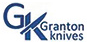 granton-knives-logo